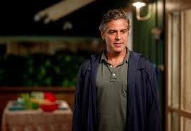 clooney2