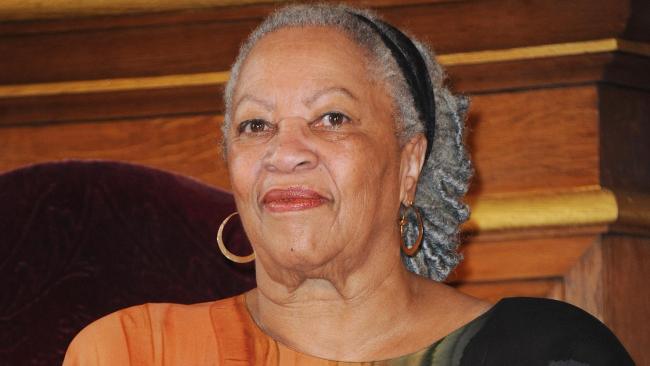 toni-morrison-16x9