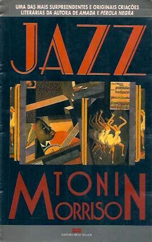 jazz-toni-morrison_MLB-O-164876221_2759