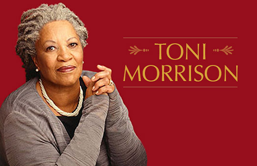 FEA-ToniMorrison