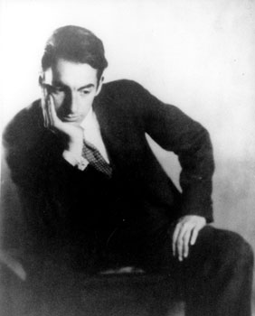 pabloneruda