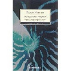 navegaciones y regresos