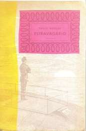 01_estravagario-pablo-neruda-1%C2%AA-edicao_grande