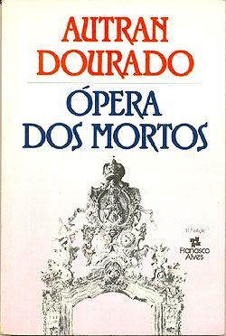 capa da francisco alves