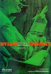 POEMAS_REUNIDOS_19341953_1235977518P