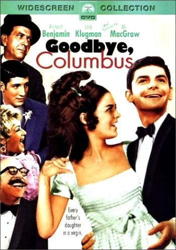 392_Goodbye_Columbus_1969_