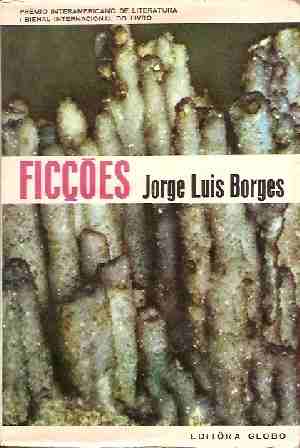 primeira edição que li