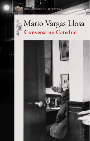 Conversa-no-Catedral
