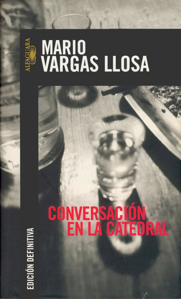 portada-conversacion-catedral