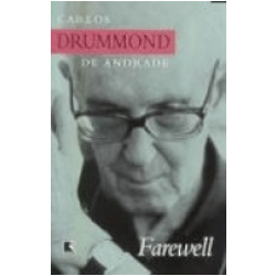 farewell- outra capa