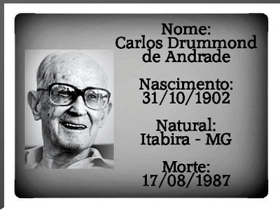 carlos-drummond-de-andrade-biografia