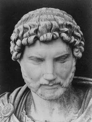Adriano,_imperador_romano