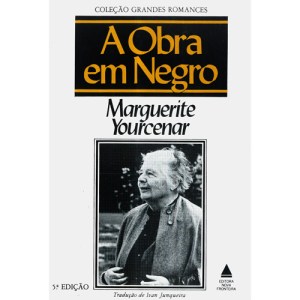 a-obra-em-negro1