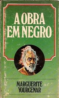 a-obra-em-negro-marguerite-yourcenar-13702-MLB74233597_7954-O