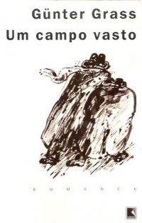 UM_CAMPO_VASTO_1356737779P