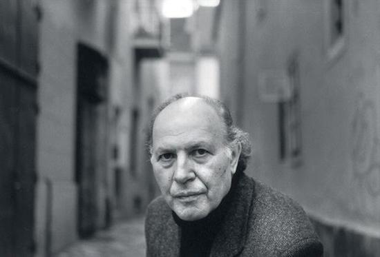 Kertesz-Imre_1376810388_crop_550x373