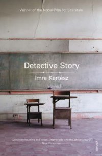 detectivestory