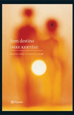 imre- sem destino