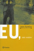 Imre-Kertész_livro-140x210
