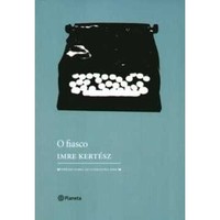o-fiasco-imre-kertesz-8574795720_200x200-PU6eb6e394_1