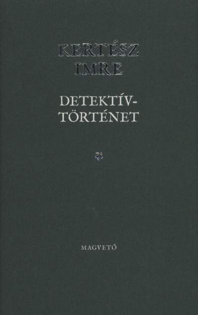 detetive