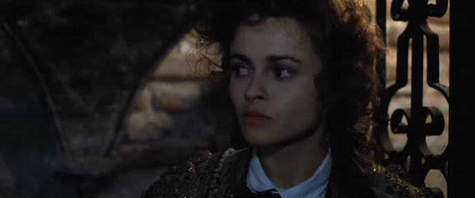 Helena-in-The-Wings-of-the-Dove-helena-bonham-carter-5786393-688-288