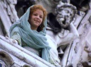 the-wings-of-the-dove-1