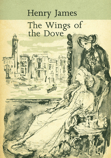 the-wings-of-the-dove