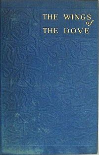 The_Wings_of_the_Dove_(Henry_James_Novel)_1st_edition_cover