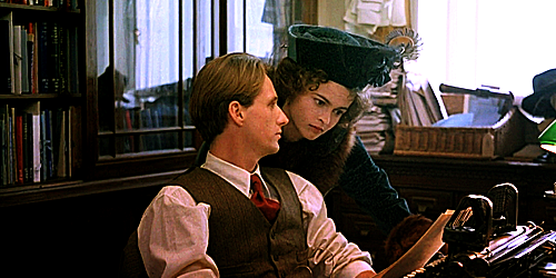 tumblr_m51issCJQO1qku9iyo1_500