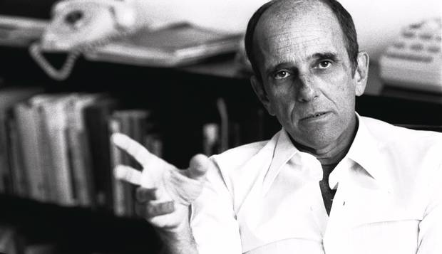 1999-005850-_19751016