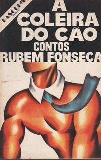 a-coleira-do-co-rubem-fonseca-14319-MLB77440122_464-O (1)