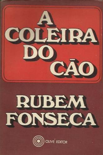 a-coleira-do-co-rubem-fonseca-14721-MLB3381619318_112012-O