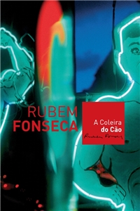 A-Coleira-do-Cão-Rubem-Fonseca