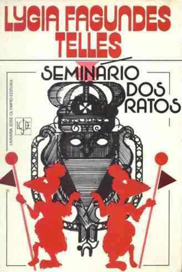 livro_seminario