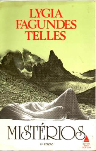 misterios-lygia-fagundes-telles-autografado_MLB-O-93299221_7791