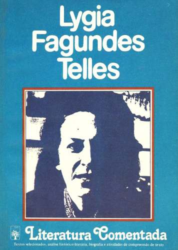 lygia-fagundes-telles-literatura-comentada_MLB-O-235102033_6741