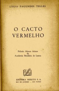 O_CACTO_VERMELHO_1310422078P