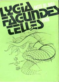 ANTES_DO_BAILE_VERDE_1230861777P