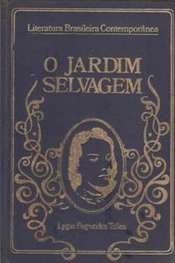 01_o-jardim-selvagem_grande