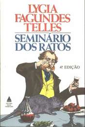 01_seminario-dos-ratos_grande