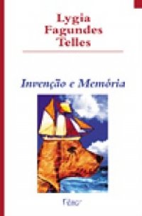 INVENCAO_E_MEMORIA_1276798727P