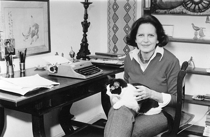 20090528163057_3460_original