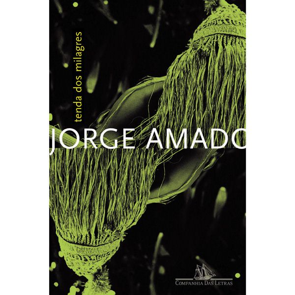 companhia das letras