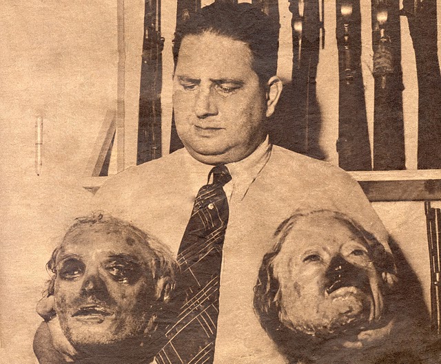 nina rodrigues-nilo argolo