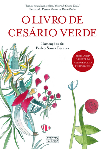 O_livro_cesario_verde2