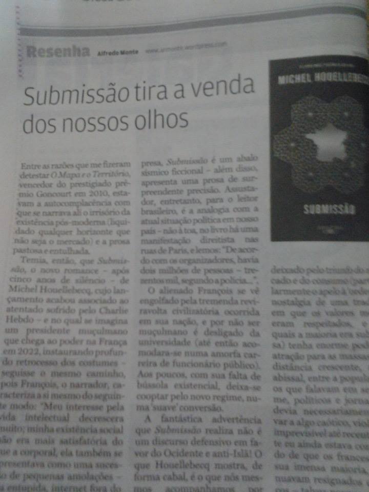 11165304_465935913570729_771386450286651827_n