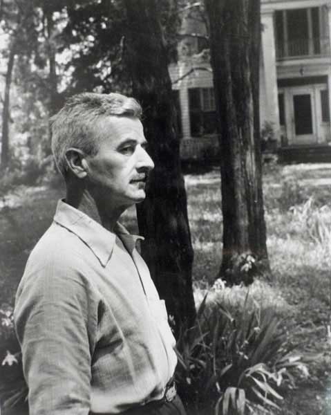 402480_William-Faulkner