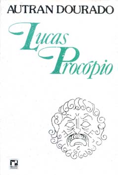 lucas procópio