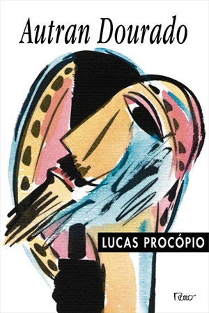 outro lucas procópio